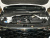 Hyundai Custo Flagship TOP 270TGDi DCT