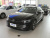 VW Passat 2025 Pro 300TSI Dragon Edition VW Passat 2025 Pro 300TSI Dragon Edition