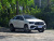 Mercedes-Benz GLE Coupé 450 Coupé 4MATIC Luxury