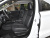 Mitsubishi Outlander Exclusive 1.5T CVT