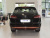 VW Touareg 2023 Model 2.0TSI Elite Edition