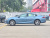 Buick Regal Smart 552T