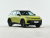 Beijing X6 Star 1.5T DCT