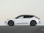 Zeekr 001 2026 95-degree 4WD Max Zeekr 001 2026 95-degree 4WD Max