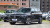 Mercedes-Benz EQB 260