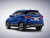 Beijing X5 Smart 1.5T CVT