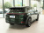 Li Auto L7 2025 Max Intelligent Renewal Edition Li Auto L7 2025 Max Intelligent Renewal Edition