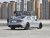 Audi RS5 Coupe Obsidian Edition 2.9T Quattro