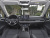 Mitsubishi Outlander Exclusive 1.5T CVT