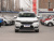Honda Breeze Smart 240TURBO CVT