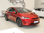 Tesla Model X Dual Motor