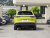 Honda e:NS1 2022 e-Drive Edition Honda e:NS1 2022 e-Drive Edition