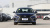 Chery Arrizo 5 Plus Xiao Ai 1.5L-MT