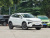 Honda M-NV Shangcheng