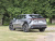 Toyota bZ4X 560 MAX AWD