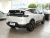 Polestar 3 Performance AWD