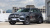 Mercedes-Benz GLS 450 4MATIC Fashion