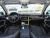 Audi A6L Elegance Select 45 TFSI Quattro