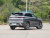 BYD Frigate 07 DM-i Premium 100KM