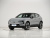 Volvo EX30 Ultra