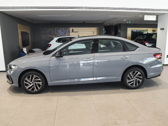 VW Lavida 2024 300TSI DSG Starry Sky Leading Edition