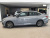 VW Lavida 2024 300TSI DSG Starry Sky Leading Edition VW Lavida 2024 300TSI DSG Starry Sky Leading Edition