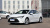 Toyota Levin Progressive TNGA 1.5L CVT