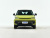 Beijing X6 Star 1.5T DCT