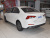 Skoda Rapid Sedan Comfort 1.5 AT