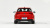 VW Golf GTI 380TSI DSG