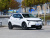 Buick Velite 7 Smart 652E