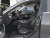 BMW 4 Series 425i Gran Coupé M Sport