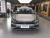 VW Bora 2026 300TSI DSG Premium Edition VW Bora 2026 300TSI DSG Premium Edition