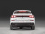 VW Lamando L Hot 280TSI DSG