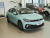 VW Lavida 2025 New Elite 1.5L Outstanding New Wish Edition VW Lavida 2025 New Elite 1.5L Outstanding New Wish Edition