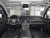 Hyundai Santa Fe Elite GLX 4WD HTRAC 380TGDi AT