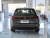 VW Touareg 2026 3.0TSI Edge Classic Sport Package