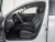 Honda Accord Magic Night · Premium 260TURBO