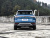 VW Tayron Deluxe Plus Advanced 280TSI