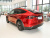 Tesla Model X Dual Motor