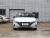 Hyundai Elantra Premium LUX 240TGDi DCT