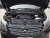 Mercedes-Benz Vito Business