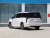 Maxus Mifa 9 Grassland Long Range 7 Seat
