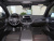 Cadillac CT5 Platinum 28T Super Driving Assistance