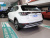 VW Tharu 2025 New Elite 1.5L Elite Edition