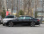 Audi S6 2024 2.9T