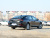 Buick LaCrosse Luxury 552T