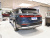 Audi Q6 Row - Feather Forest 50 TFSI Quattro