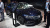 VW Phideon Flagship 380TSI
