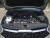 Kia Sportage Flagship 2.0T AWD